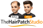 thehairpatchlogo