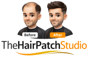 thehairpatchlogo